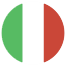 italiano